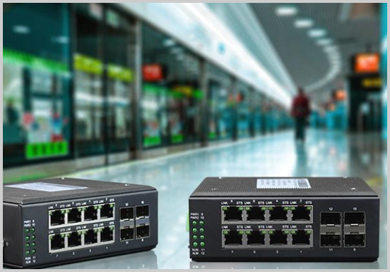 交換機(jī)EMC輻射測試.jpg 交換機(jī)EMC輻射測試.jpg