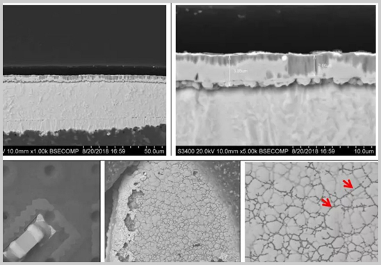 PCB失效分析-1.jpg PCB失效分析-1.jpg