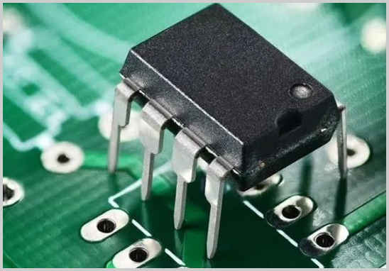 軍用外購元器件篩選機構.jpg 軍用外購元器件篩選機構.jpg