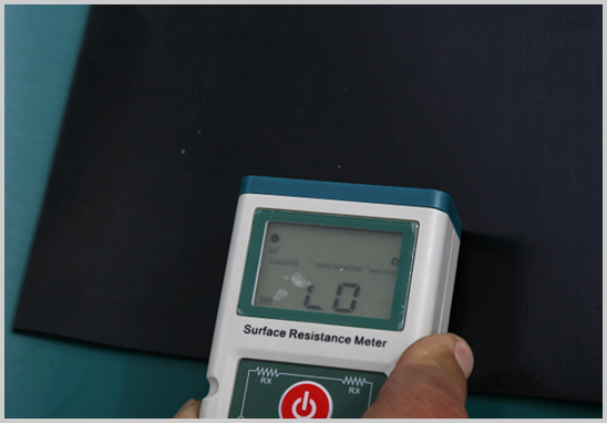 橡膠防靜電性能測試.jpg 橡膠防靜電性能測試.jpg