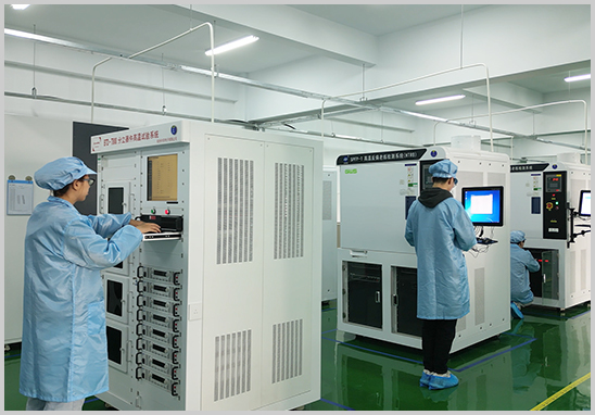 元器件篩選實(shí)驗(yàn)室.jpg 元器件篩選實(shí)驗(yàn)室.jpg