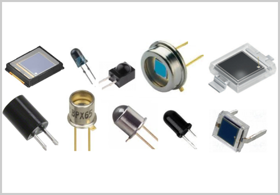 光電二極管AEC-Q102認證.jpg 光電二極管AEC-Q102認證.jpg