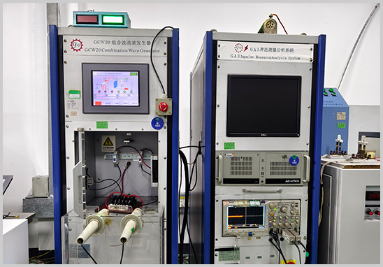 MOV壓敏電阻安規(guī)認證檢測實驗室.jpg MOV壓敏電阻安規(guī)認證檢測實驗室.jpg