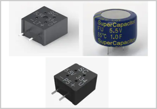 超級電容器AEC-Q200認證測試項目及要求.jpg 超級電容器AEC-Q200認證測試項目及要求.jpg