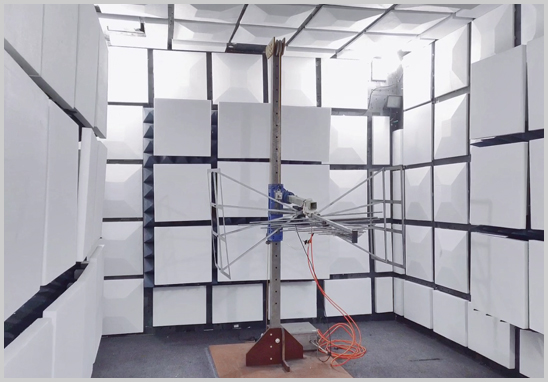 EMC輻射測試實驗室.jpg EMC輻射測試實驗室.jpg