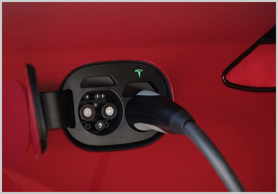 汽車充電槍UL/CUL認證 汽車充電槍UL/CUL認證