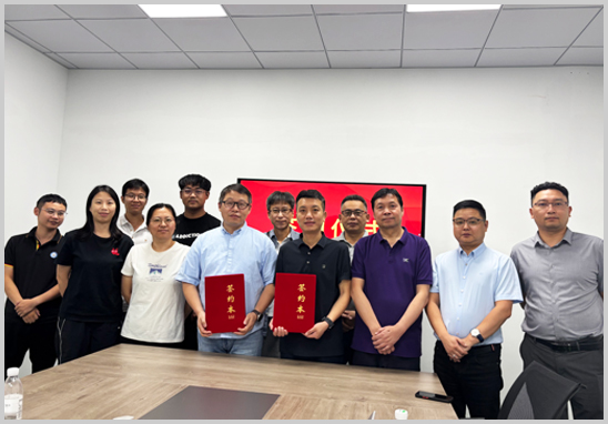 優(yōu)科檢測認證攜手TUV南德,開啟AEC-Q車規(guī)級元器件認證新篇章-2.jpg 優(yōu)科檢測認證攜手TUV南德,開啟AEC-Q車規(guī)級元器件認證新篇章-2.jpg