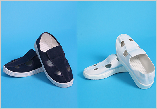 第三方防靜電鞋檢測機構.jpg 第三方防靜電鞋檢測機構.jpg