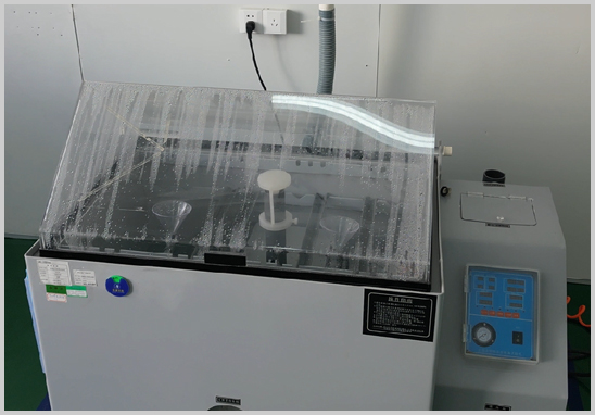 GB2423.17鹽霧測試 GB2423.17鹽霧測試