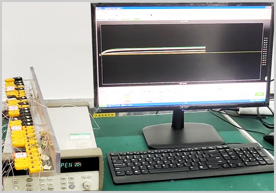 連接器溫升測試.jpg 連接器溫升測試.jpg