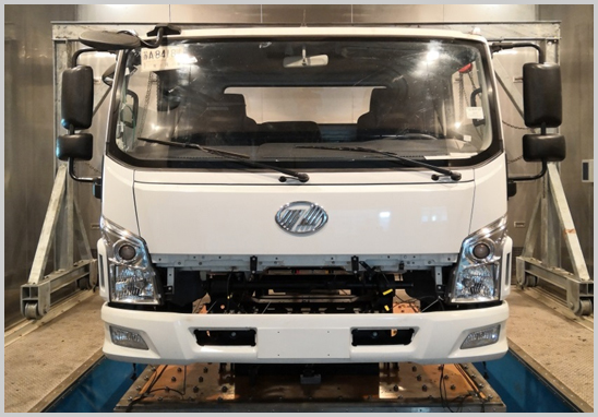 汽車零部件溫濕度振動試驗(yàn).jpg 汽車零部件溫濕度振動試驗(yàn).jpg