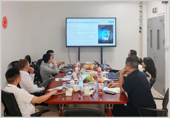 RINA(意大利船級社)一行到訪優科南京汽車檢測實驗室-1.jpg RINA(意大利船級社)一行到訪優科南京汽車檢測實驗室-1.jpg