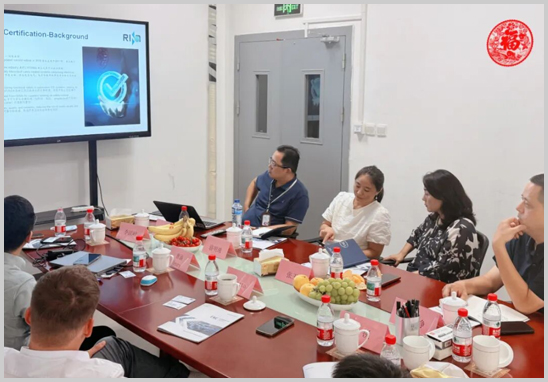 RINA(意大利船級社)一行到訪優科南京汽車檢測實驗室-5.jpg RINA(意大利船級社)一行到訪優科南京汽車檢測實驗室-5.jpg