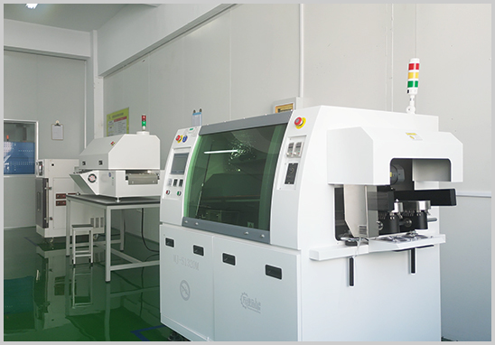 AEC-Q101認證檢測實驗室.jpg AEC-Q101認證檢測實驗室.jpg