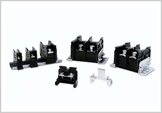 端子臺UL1059認證