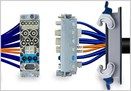 連接器IEC61984認(rèn)證 連接器IEC61984認(rèn)證