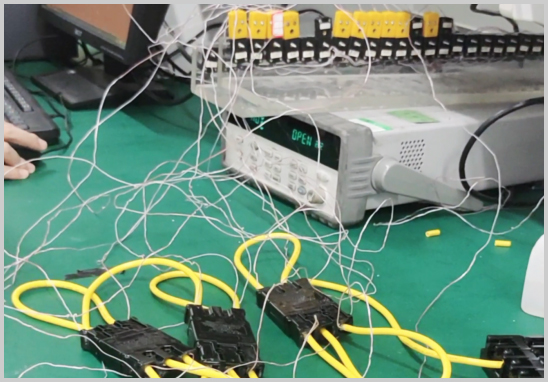 連接器IEC61984認(rèn)證溫升測試.jpg 連接器IEC61984認(rèn)證溫升測試.jpg