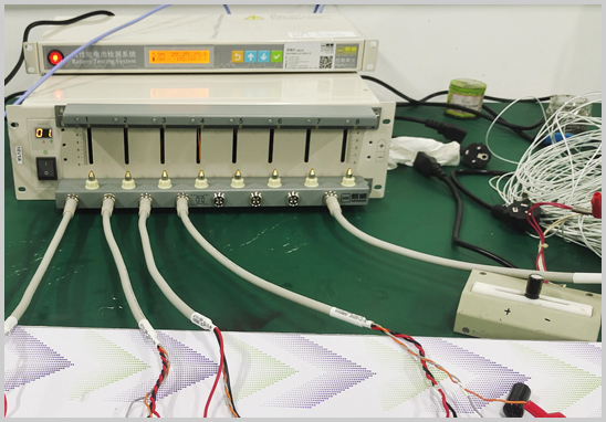 車規電容AEC-Q200認證檢測.jpg 車規電容AEC-Q200認證檢測.jpg