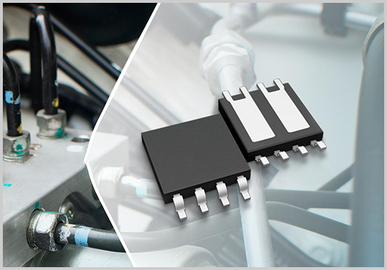 SiC-MOSFET器件AEC-Q101車規(guī)認證.jpg SiC-MOSFET器件AEC-Q101車規(guī)認證.jpg