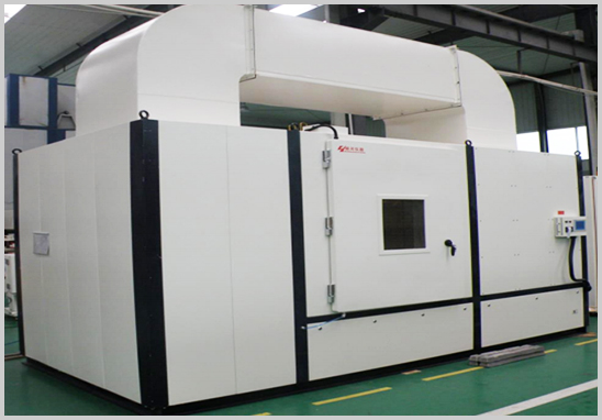 GJB150.8A淋雨試驗.jpg GJB150.8A淋雨試驗.jpg