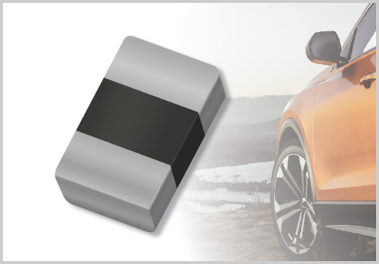 多層壓敏電阻器AEC-Q200認證.jpg 多層壓敏電阻器AEC-Q200認證.jpg