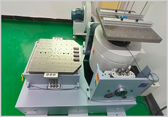 壓敏電阻振動試驗.jpg 壓敏電阻振動試驗.jpg