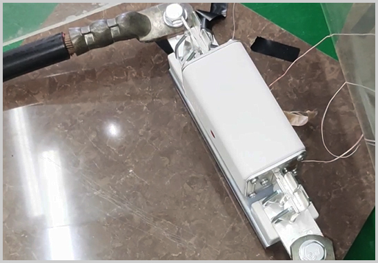 熔斷器TUV認證檢測實驗室 熔斷器TUV認證檢測實驗室