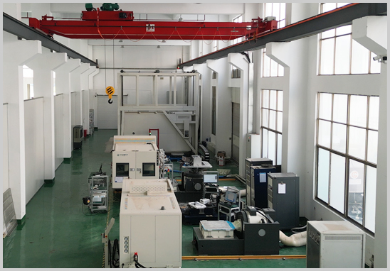 GJB1032A環(huán)境應(yīng)力篩選機構(gòu) GJB1032A環(huán)境應(yīng)力篩選機構(gòu)