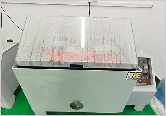 鹽霧試驗(yàn)第三方檢測(cè)機(jī)構(gòu).jpg