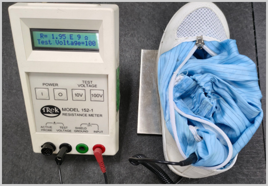 防靜電鞋檢測機構.jpg 防靜電鞋檢測機構.jpg