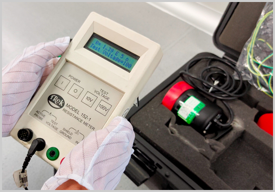 防靜電地板檢測.jpg 防靜電地板檢測.jpg