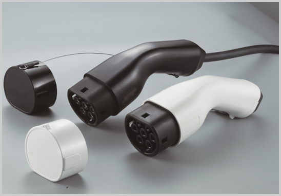 汽車充電槍UL2251認證.jpg 汽車充電槍UL2251認證.jpg