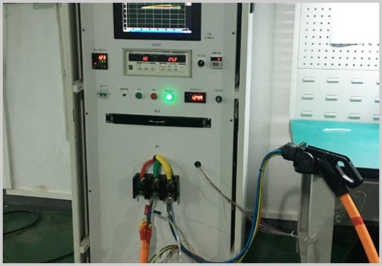 充電槍溫升測試.jpg 充電槍溫升測試.jpg