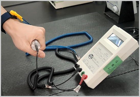 防靜電手環測試機構.jpg