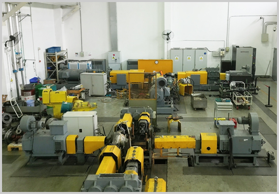 汽車零部件第三方檢測機構 汽車零部件第三方檢測機構