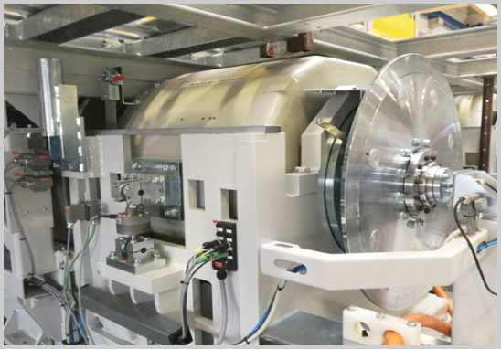 第三方汽車油耗試驗檢測機構 第三方汽車油耗試驗檢測機構