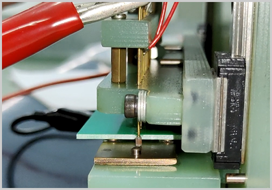 MLCC貼片電容第三方檢測機構.jpg MLCC貼片電容第三方檢測機構.jpg